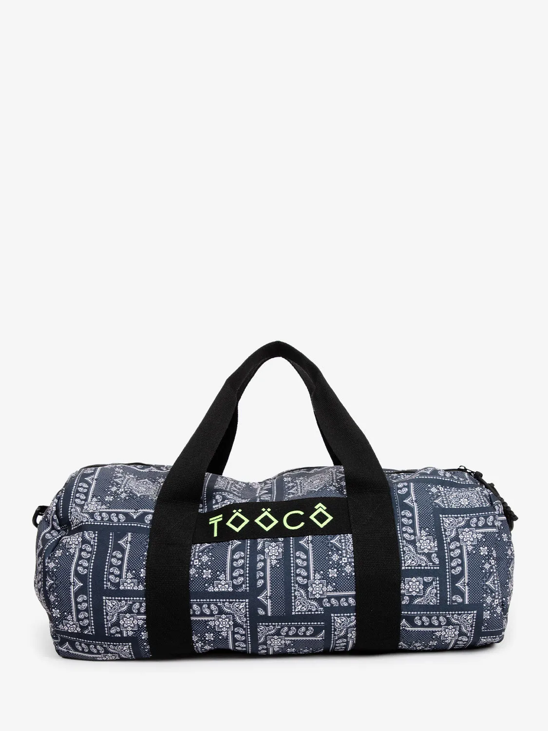 Weekend bag Dana navy