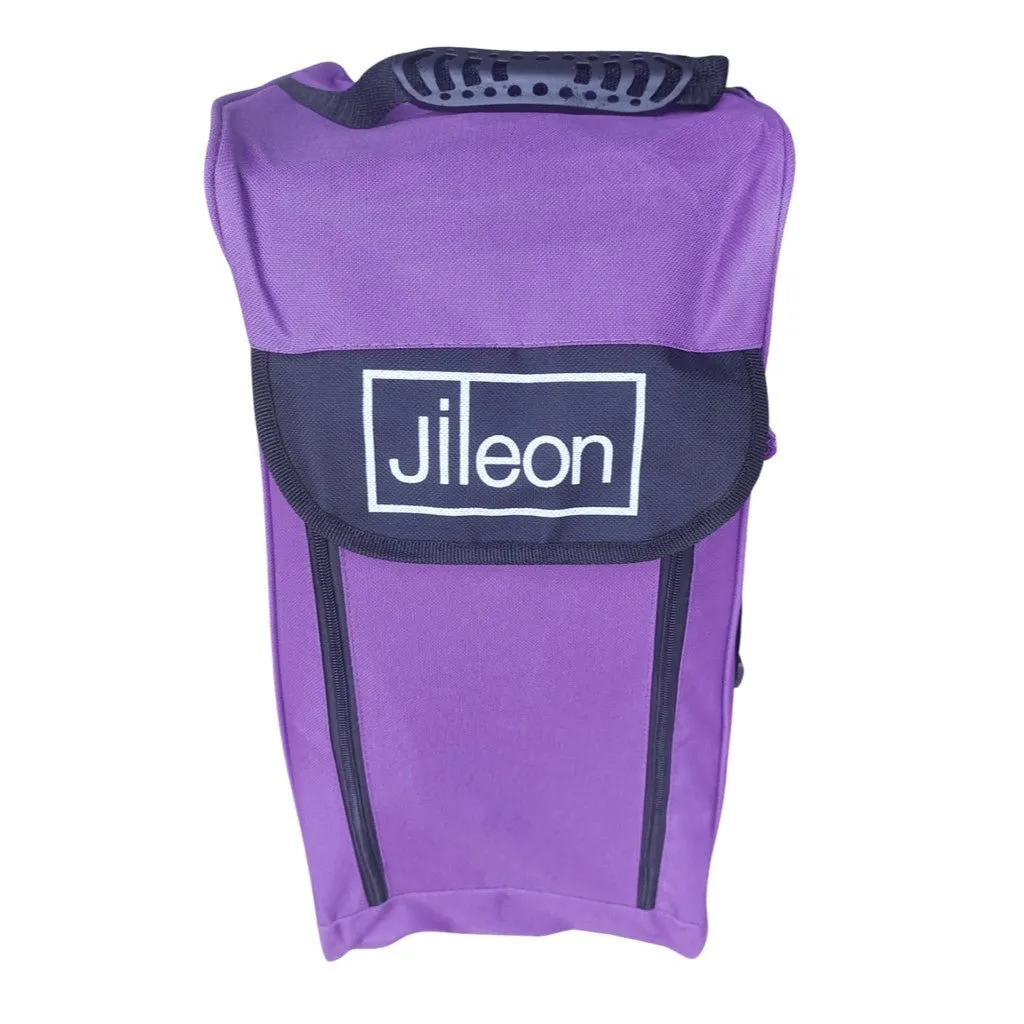 Wellington Boot Bag