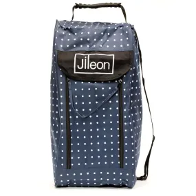 Wellington Boot Bag