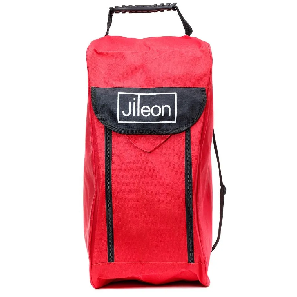 Wellington Boot Bag