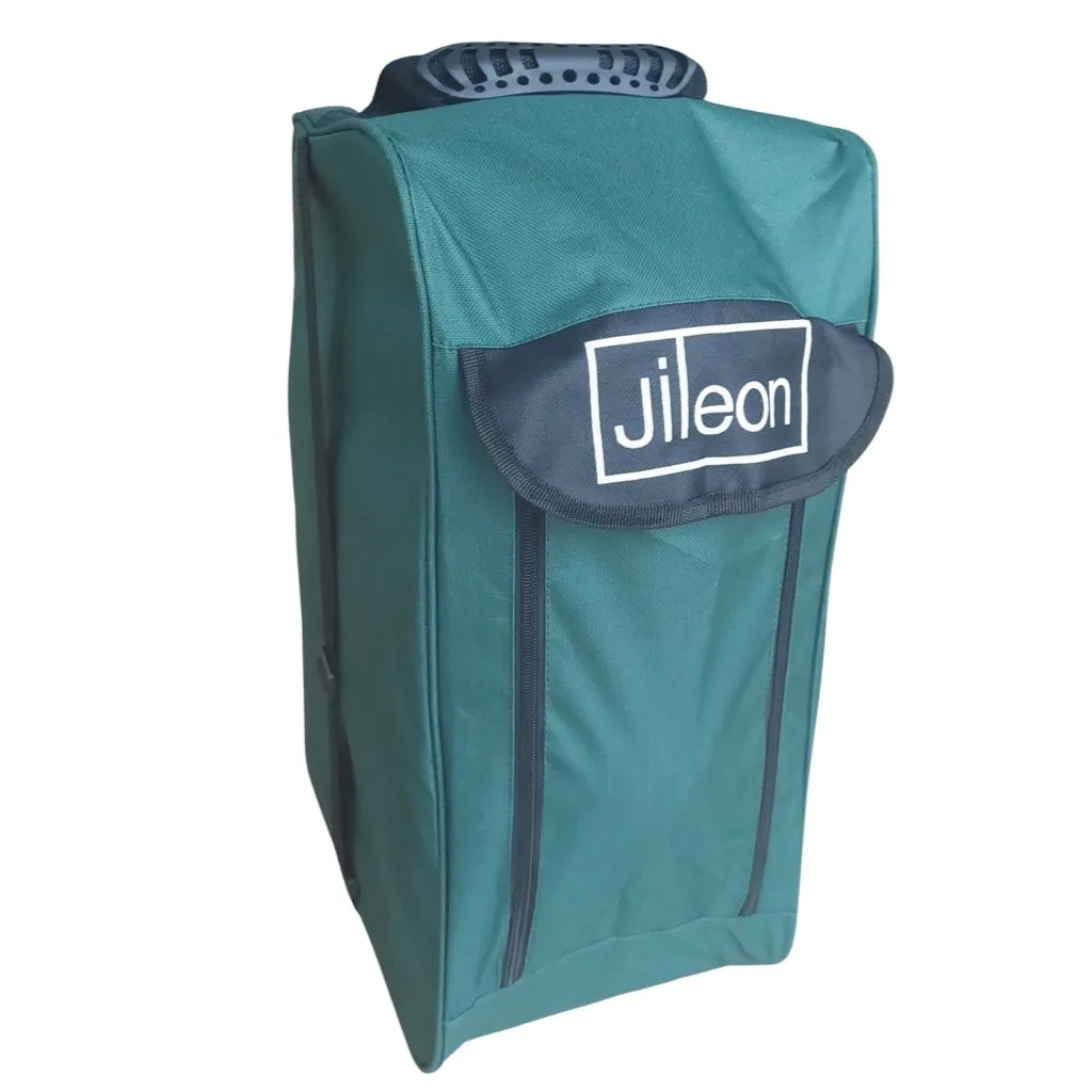 Wellington Boot Bag