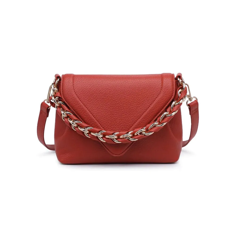 Willow Crossbody