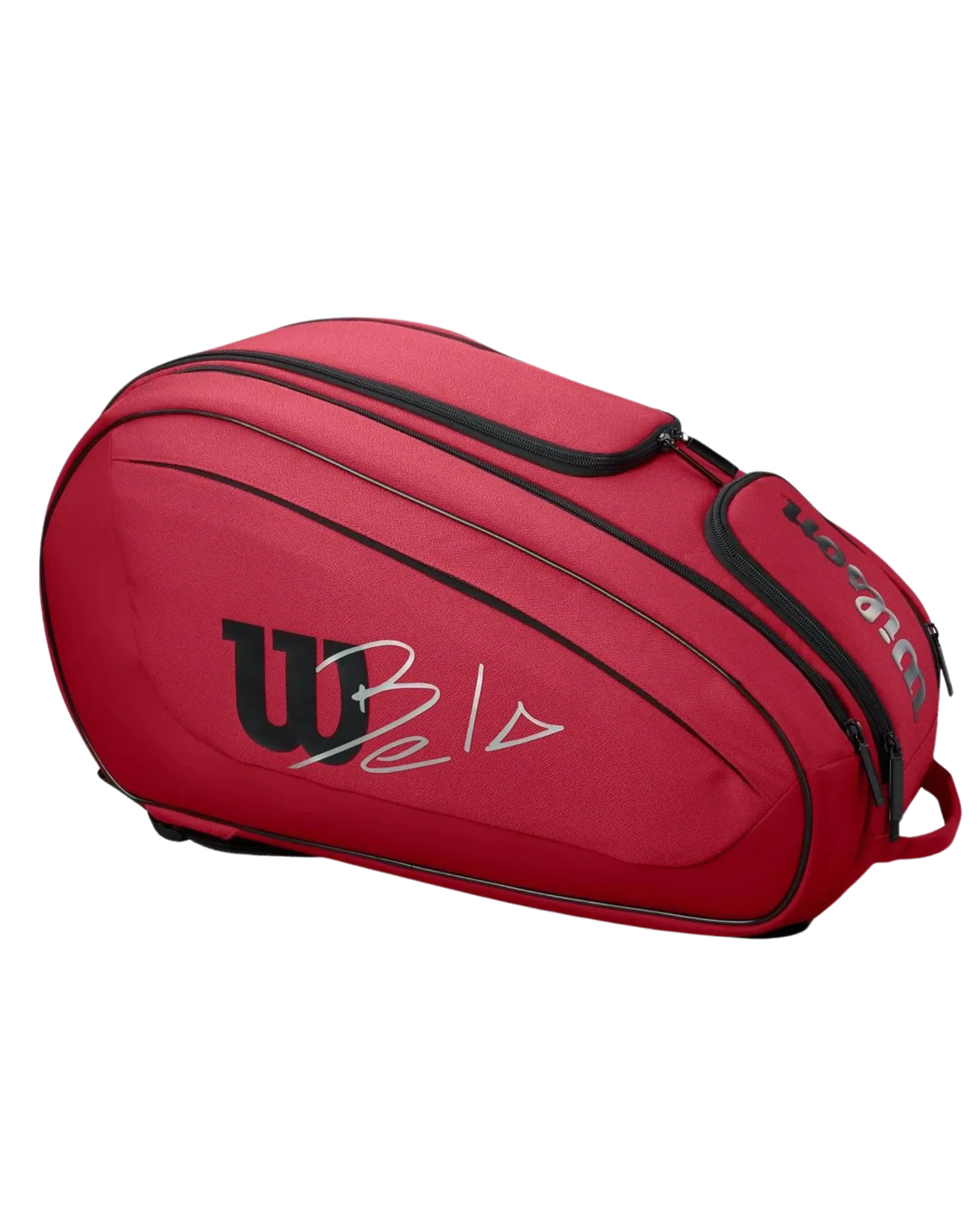 Wilson Bela DNA Padel Bag