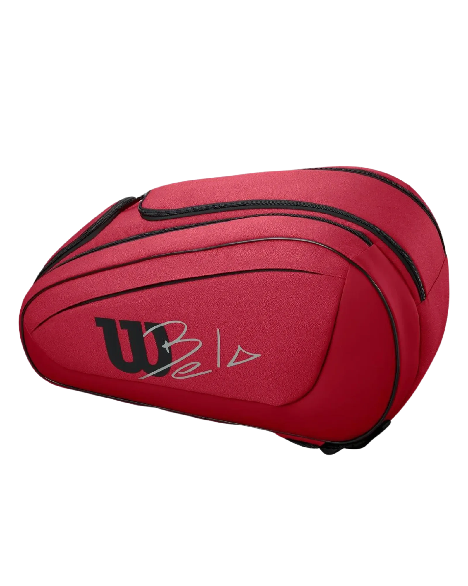 Wilson Bela DNA Padel Bag